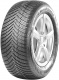 LingLong Green-Max All Season 215/60 R17 100V