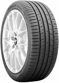 Toyo Proxes Sport 245/40 R20 99Y XL