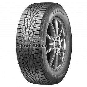 Marshal I Zen KW31 205/65 R15 99R XL