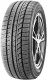 Sunwide SNOWIDE 225/50 R17 98V XL