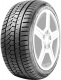 Hifly Win-Turi 212 195/65 R15 91T