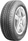 Headway HR805 265/65 R17 116H