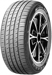 Roadstone Nfera RU1 255/55 R19 111V XL