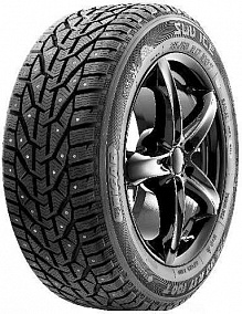 Tigar SUV Ice 265/60 R18 114T XL