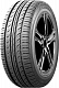 Arivo Premio ARZ1 205/55 R16 91V Arivo Premio ARZ1 205/55 R16 91V