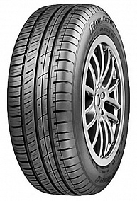 Cordiant Sport 2 185/60 R14 82H