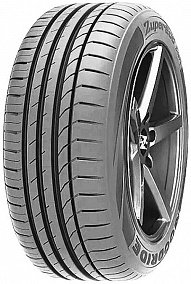 WestLake ZuperEco Z-107 165/65 R14 79T