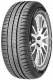 Michelin Energy Saver 195/60 R16 89V