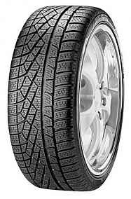 Pirelli Winter 240 Sottozero 275/40 R19 105V XL Run Flat