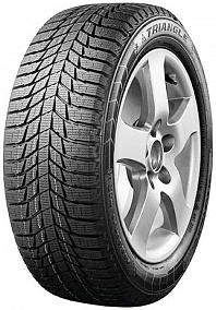 Triangle PL01 225/60 R18 104T XL