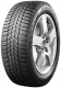 Triangle PL01 225/40 R18 92R XL Triangle PL01 225/40 R18 92R XL
