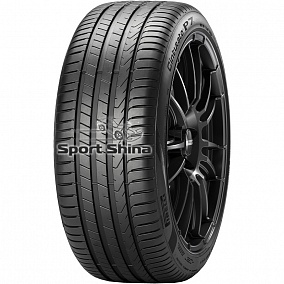 Pirelli Cinturato P7 New (P7C2) 205/55 R16 94V XL