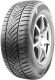 Leao Winter Defender HP 165/65 R14 79T Leao Winter Defender HP 165/65 R14 79T