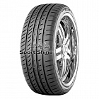 GT Radial Champiro UHP1 205/50 R16 91W XL