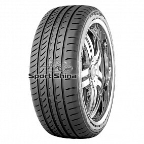 GT Radial Champiro UHP1 205/50 R16 91W XL