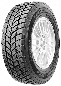 Starmaxx Prowin ST960 215/65 R16C 109/107R