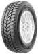 Starmaxx Prowin ST960 215/65 R16C 109/107R