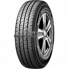 Roadstone Roadian CT8 225/70 R15C 112/110R