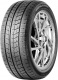 Grenlander Winter GL868 245/45 R18 100H XL