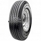 Maxxis UE-168 155 R13C 90/88N