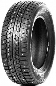 LandSail ice Star iS33 225/70 R16 107T XL