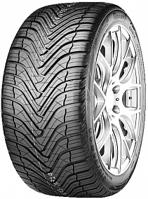 GripMax SureGrip A/S Nano 235/70 R16 106H