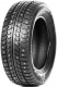LandSail ice Star iS33 225/60 R16 102T XL