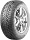 Nokian WR SUV 4 265/50 R19 110V XL