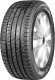 Ikon Tyres Nordman SX3 215/55 R16 97H