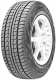 Hankook Winter RW06 205/55 R16C 98/96T Hankook Winter RW06 205/55 R16C 98/96T