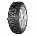 Continental ContiWinterContact TS 800 155/60 R15 74T