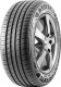 Davanti DX640 275/35 R19 100Y XL