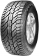 Evergreen ES89 31/10,5 R15 109R Evergreen ES89 31/10,5 R15 109R