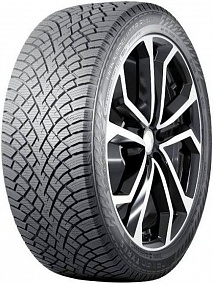Nokian Hakkapeliitta R5 SUV 275/45 R20 110T XL