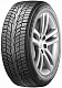 Hankook Winter I*cept iZ 2 W616 235/40 R18 95T XL Hankook Winter I*cept iZ 2 W616 235/40 R18 95T XL