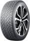 Nokian Hakkapeliitta R5 SUV 275/45 R20 110T XL