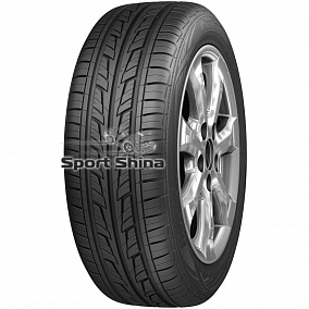 Cordiant Road Runner 205/55 R16 94H XL