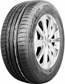 Ikon Tyres Autograph Aqua 3 215/60 R16 99V XL