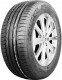 Ikon Tyres Autograph Aqua 3 215/50 R17 95V XL Ikon Tyres Autograph Aqua 3 215/50 R17 95V XL