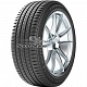 Michelin Latitude Sport 3 275/55 R17 109V Michelin Latitude Sport 3 275/55 R17 109V