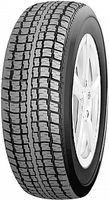 ������� Forward Professional 301 185/75 R16C 104/102R