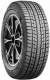 Nexen Winguard Ice SUV 225/60 R17 103Q XL Nexen Winguard Ice SUV 225/60 R17 103Q XL