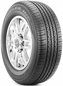 Bridgestone Dueler H/P 92A 265/50 R20 107V