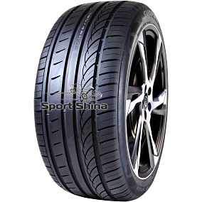 Sunfull Mont-Pro HP881 245/50 R20 102W