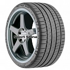 Michelin Pilot Super Sport 265/35 R19 98Y XL MO