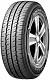 Nexen Roadian CT8 205/75 R16C 113/111R
