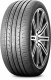 Dynamo MU02 Street-H 275/30 R20 97Y XL