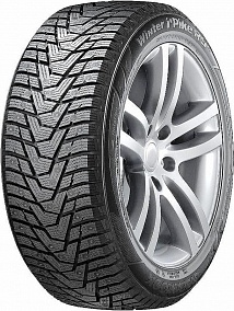 Hankook Winter I*Pike RS2 W429 185/70 R14 92T XL