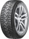 Hankook Winter I*Pike RS2 W429 215/60 R16 99T XL Hankook Winter I*Pike RS2 W429 215/60 R16 99T XL