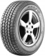 Maxxis MA-W2 WinterMaxx 195/75 R16C 107/105R